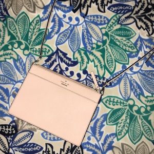 Kate Spade Crossbody